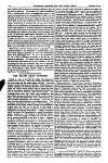 Midland & Northern Coal & Iron Trades Gazette Wednesday 26 September 1877 Page 10