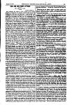 Midland & Northern Coal & Iron Trades Gazette Wednesday 26 September 1877 Page 11