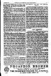 Midland & Northern Coal & Iron Trades Gazette Wednesday 26 September 1877 Page 13