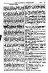 Midland & Northern Coal & Iron Trades Gazette Wednesday 26 September 1877 Page 14