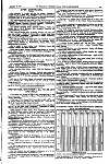 Midland & Northern Coal & Iron Trades Gazette Wednesday 26 September 1877 Page 15