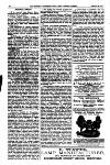 Midland & Northern Coal & Iron Trades Gazette Wednesday 26 September 1877 Page 16