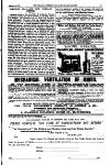 Midland & Northern Coal & Iron Trades Gazette Wednesday 26 September 1877 Page 17