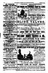 Midland & Northern Coal & Iron Trades Gazette Wednesday 26 September 1877 Page 20