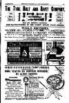 Midland & Northern Coal & Iron Trades Gazette Wednesday 26 September 1877 Page 21