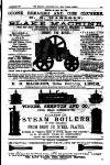 Midland & Northern Coal & Iron Trades Gazette Wednesday 26 September 1877 Page 23