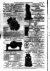 Midland & Northern Coal & Iron Trades Gazette Wednesday 26 September 1877 Page 24