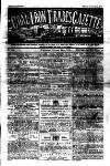 Midland & Northern Coal & Iron Trades Gazette Wednesday 24 October 1877 Page 1