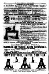 Midland & Northern Coal & Iron Trades Gazette Wednesday 24 October 1877 Page 2