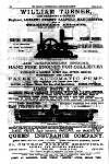 Midland & Northern Coal & Iron Trades Gazette Wednesday 24 October 1877 Page 4