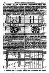 Midland & Northern Coal & Iron Trades Gazette Wednesday 24 October 1877 Page 6