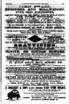 Midland & Northern Coal & Iron Trades Gazette Wednesday 24 October 1877 Page 7