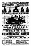 Midland & Northern Coal & Iron Trades Gazette Wednesday 24 October 1877 Page 8