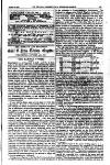 Midland & Northern Coal & Iron Trades Gazette Wednesday 24 October 1877 Page 9