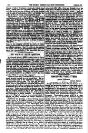 Midland & Northern Coal & Iron Trades Gazette Wednesday 24 October 1877 Page 10
