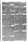 Midland & Northern Coal & Iron Trades Gazette Wednesday 24 October 1877 Page 11