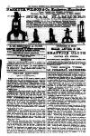 Midland & Northern Coal & Iron Trades Gazette Wednesday 24 October 1877 Page 12
