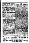 Midland & Northern Coal & Iron Trades Gazette Wednesday 24 October 1877 Page 13