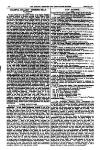 Midland & Northern Coal & Iron Trades Gazette Wednesday 24 October 1877 Page 14