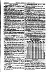 Midland & Northern Coal & Iron Trades Gazette Wednesday 24 October 1877 Page 15