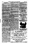 Midland & Northern Coal & Iron Trades Gazette Wednesday 24 October 1877 Page 16