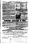 Midland & Northern Coal & Iron Trades Gazette Wednesday 24 October 1877 Page 17