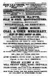 Midland & Northern Coal & Iron Trades Gazette Wednesday 24 October 1877 Page 18