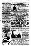 Midland & Northern Coal & Iron Trades Gazette Wednesday 24 October 1877 Page 20