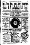 Midland & Northern Coal & Iron Trades Gazette Wednesday 24 October 1877 Page 21