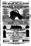 Midland & Northern Coal & Iron Trades Gazette Wednesday 24 October 1877 Page 23
