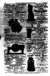 Midland & Northern Coal & Iron Trades Gazette Wednesday 24 October 1877 Page 24