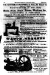 Midland & Northern Coal & Iron Trades Gazette Wednesday 14 November 1877 Page 2