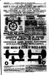 Midland & Northern Coal & Iron Trades Gazette Wednesday 14 November 1877 Page 3