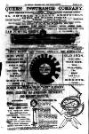 Midland & Northern Coal & Iron Trades Gazette Wednesday 14 November 1877 Page 4