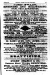 Midland & Northern Coal & Iron Trades Gazette Wednesday 14 November 1877 Page 7