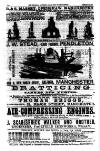 Midland & Northern Coal & Iron Trades Gazette Wednesday 14 November 1877 Page 8