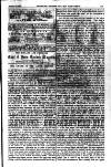 Midland & Northern Coal & Iron Trades Gazette Wednesday 14 November 1877 Page 9