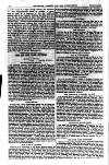 Midland & Northern Coal & Iron Trades Gazette Wednesday 14 November 1877 Page 10