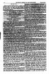 Midland & Northern Coal & Iron Trades Gazette Wednesday 14 November 1877 Page 12