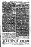 Midland & Northern Coal & Iron Trades Gazette Wednesday 14 November 1877 Page 13
