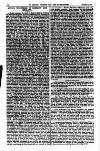 Midland & Northern Coal & Iron Trades Gazette Wednesday 14 November 1877 Page 14