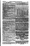 Midland & Northern Coal & Iron Trades Gazette Wednesday 14 November 1877 Page 15