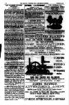 Midland & Northern Coal & Iron Trades Gazette Wednesday 14 November 1877 Page 16