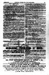 Midland & Northern Coal & Iron Trades Gazette Wednesday 14 November 1877 Page 17