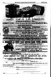 Midland & Northern Coal & Iron Trades Gazette Wednesday 14 November 1877 Page 18