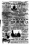 Midland & Northern Coal & Iron Trades Gazette Wednesday 14 November 1877 Page 20