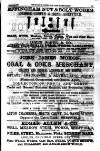 Midland & Northern Coal & Iron Trades Gazette Wednesday 14 November 1877 Page 21