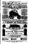 Midland & Northern Coal & Iron Trades Gazette Wednesday 14 November 1877 Page 23