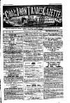 Midland & Northern Coal & Iron Trades Gazette Wednesday 02 January 1878 Page 1