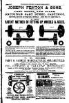 Midland & Northern Coal & Iron Trades Gazette Wednesday 02 January 1878 Page 3